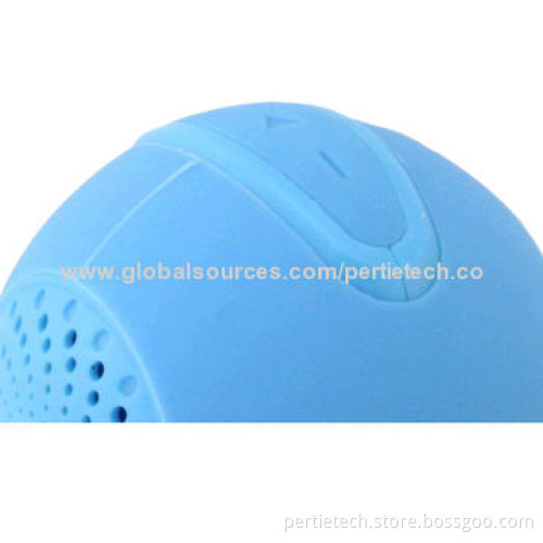 Bluetooth wireless speakers for car and phone